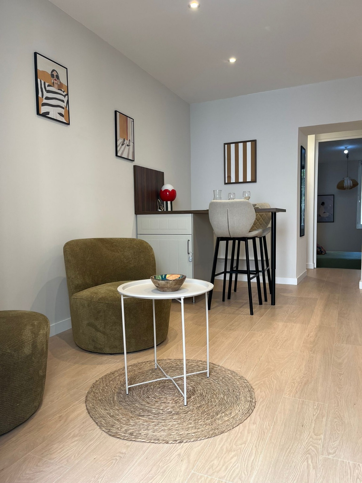 Rénovation électrique Aix-en-Provence