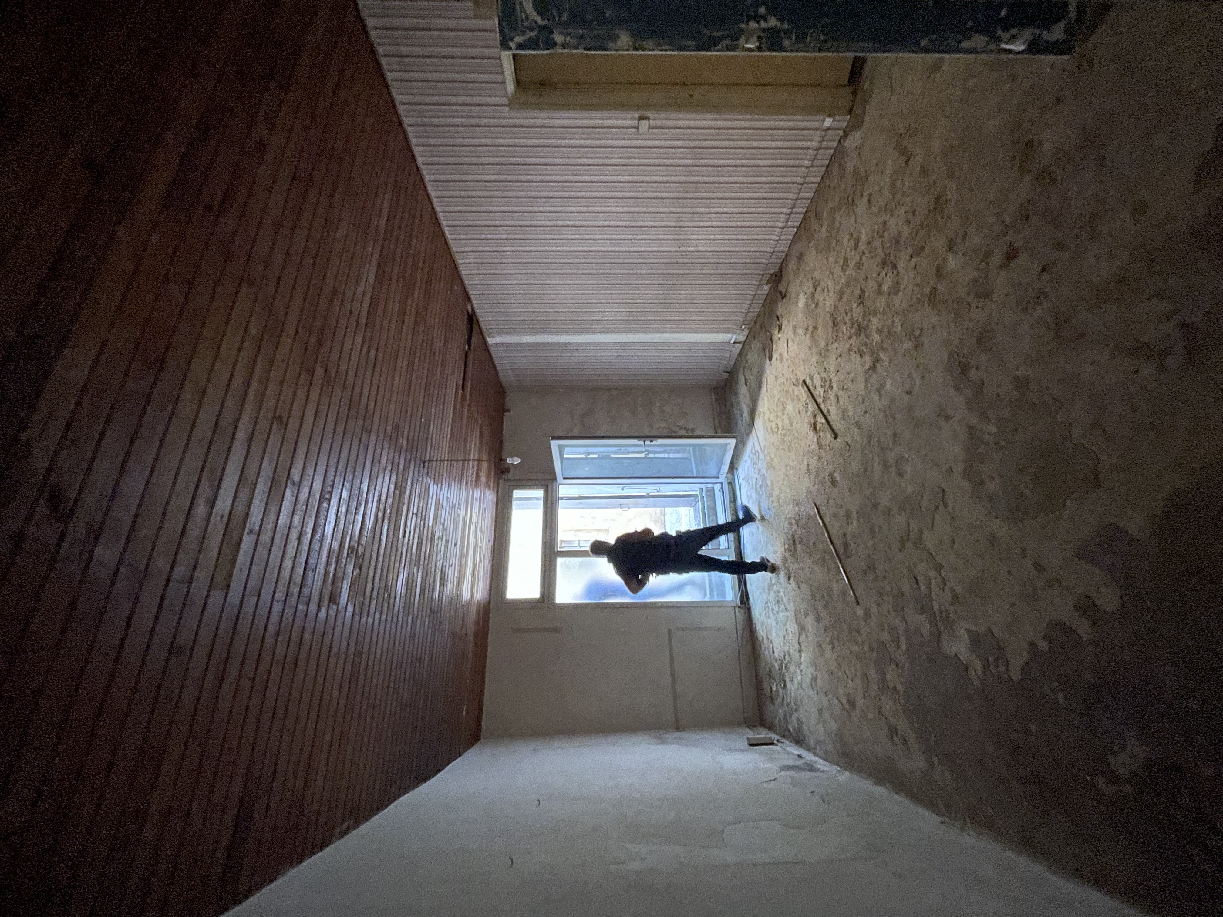 Installation électrique Aix-en-Provence