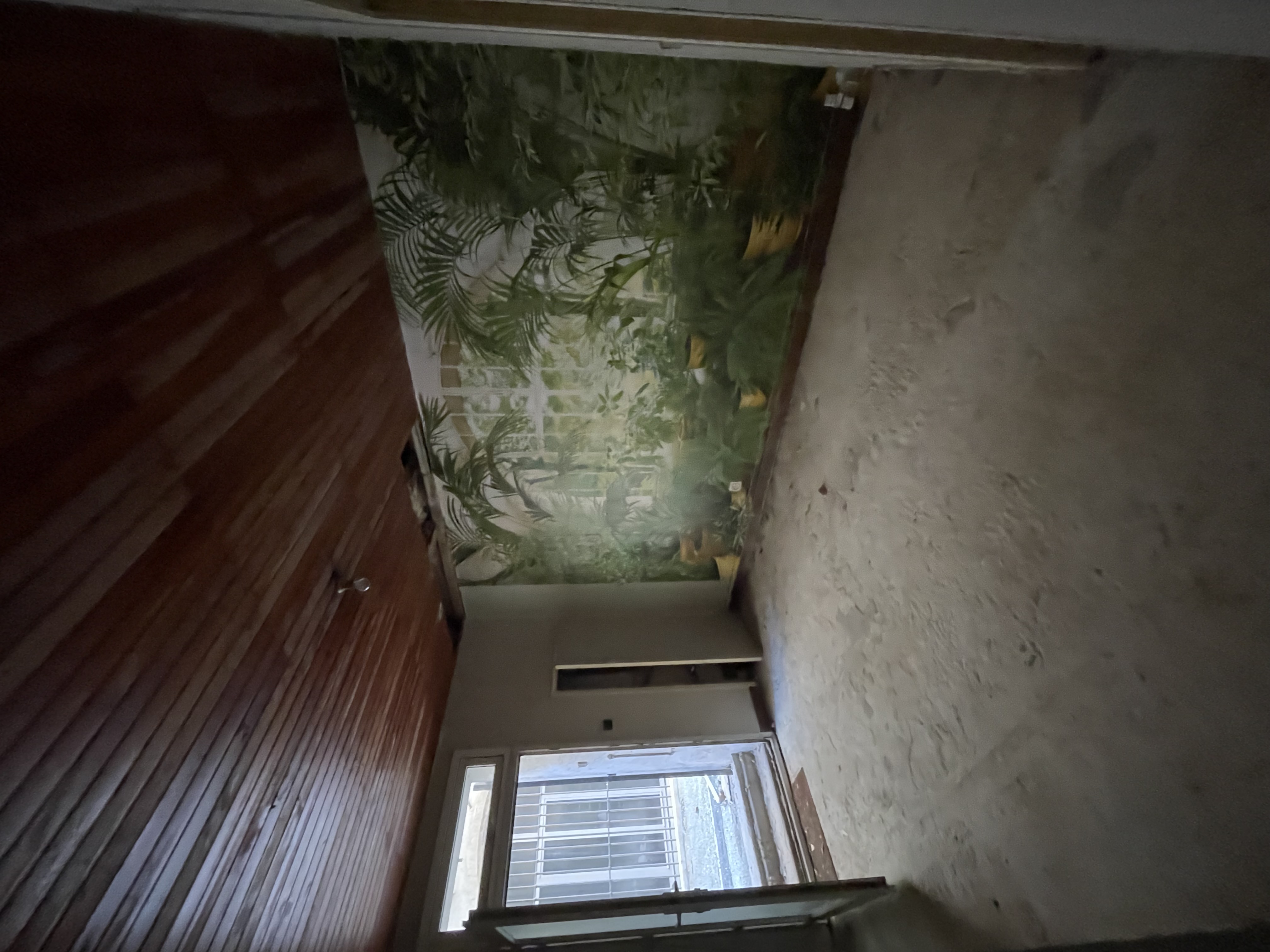 Travaux électriques Aix-en-Provence