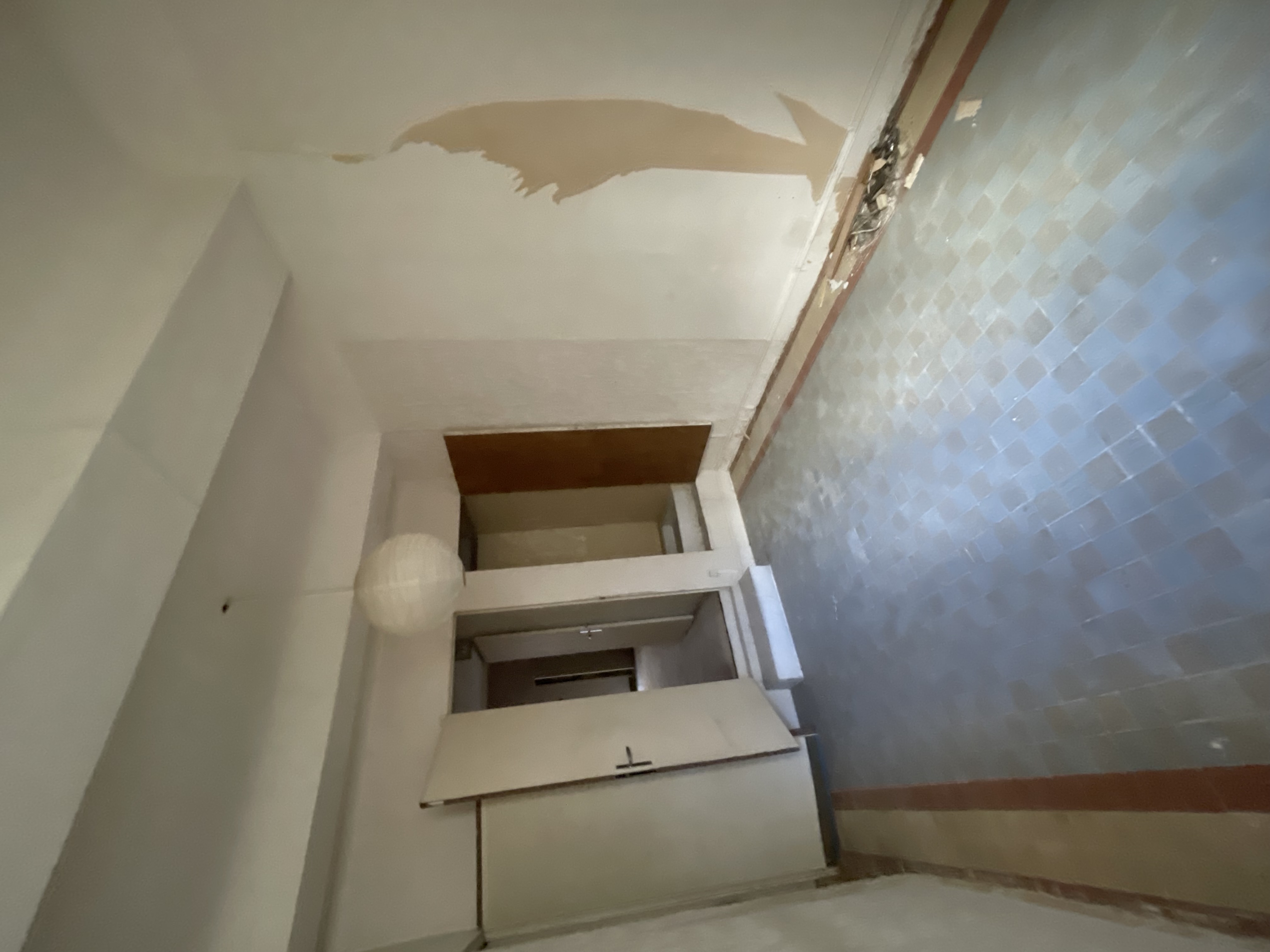 Câblage Aix-en-Provence